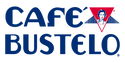 cafebustelomall.it.com