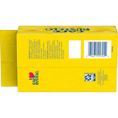 Café Bustelo Espresso Dark Roast Ground Coffee Brick, 16 Ounces (Pack of 1)